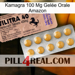 Kamagra 100 Mg Gelée Orale Amazon 41